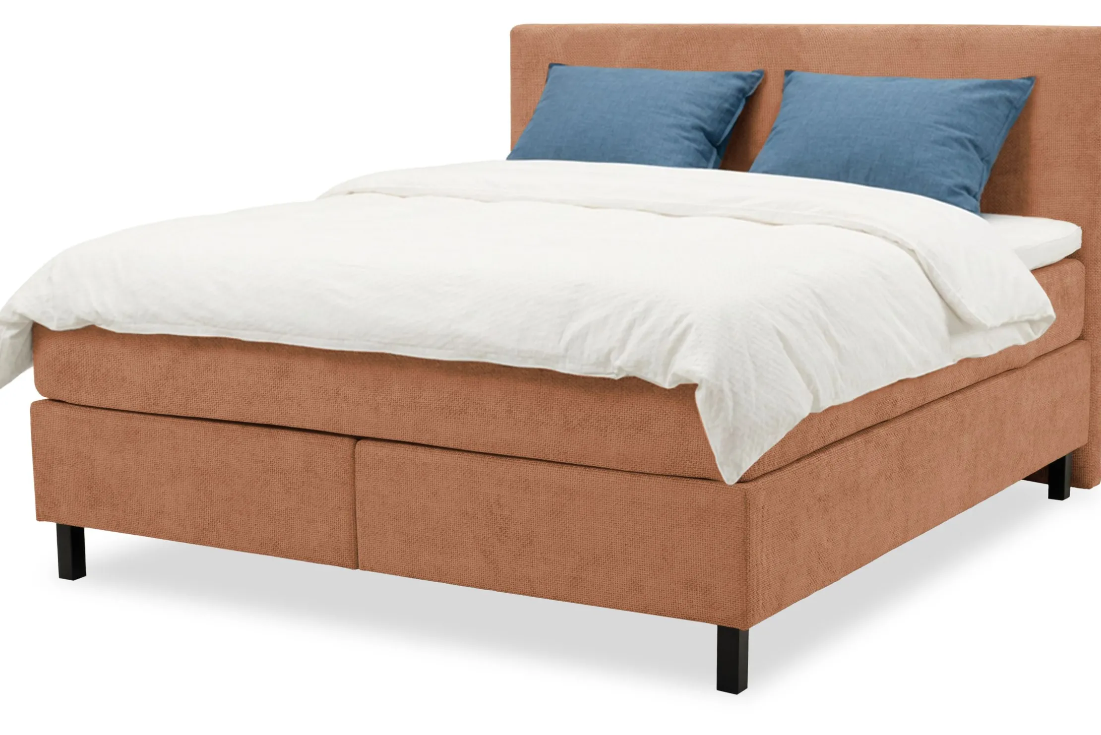 Bed Kaldora