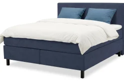 Bed Kaldora