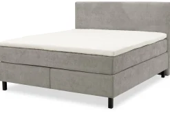 Bed Kaldora