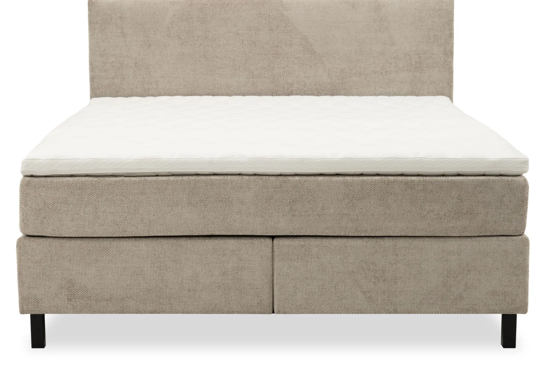 Bed Kaldora