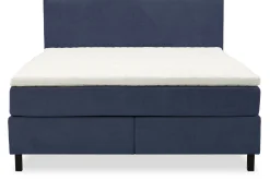 Bed Kaldora