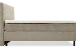 Bed Kaldora