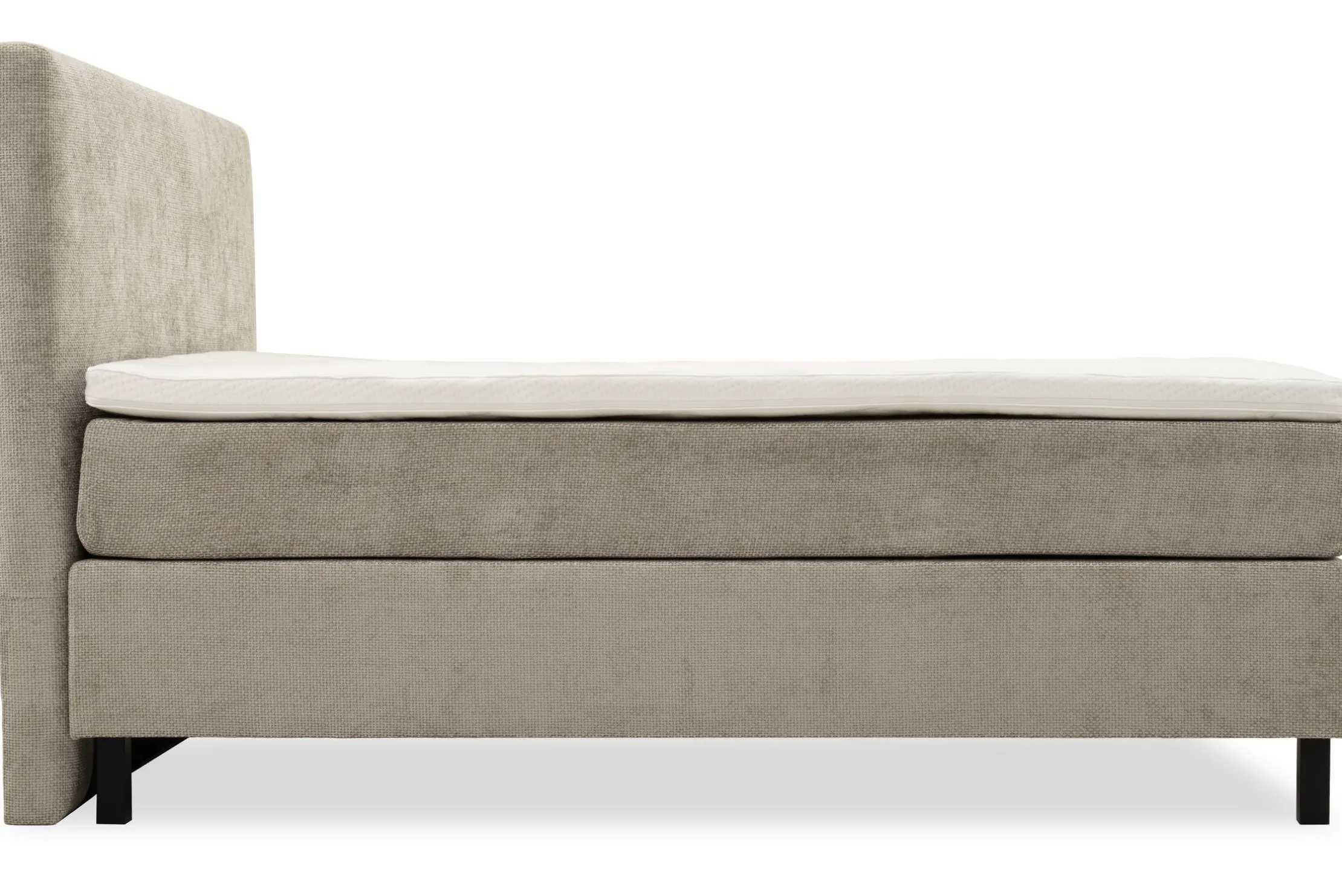 Bed Kaldora