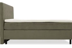 Bed Kaldora