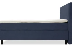 Bed Kaldora