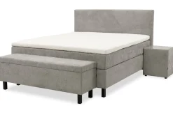 Bed Kaldora