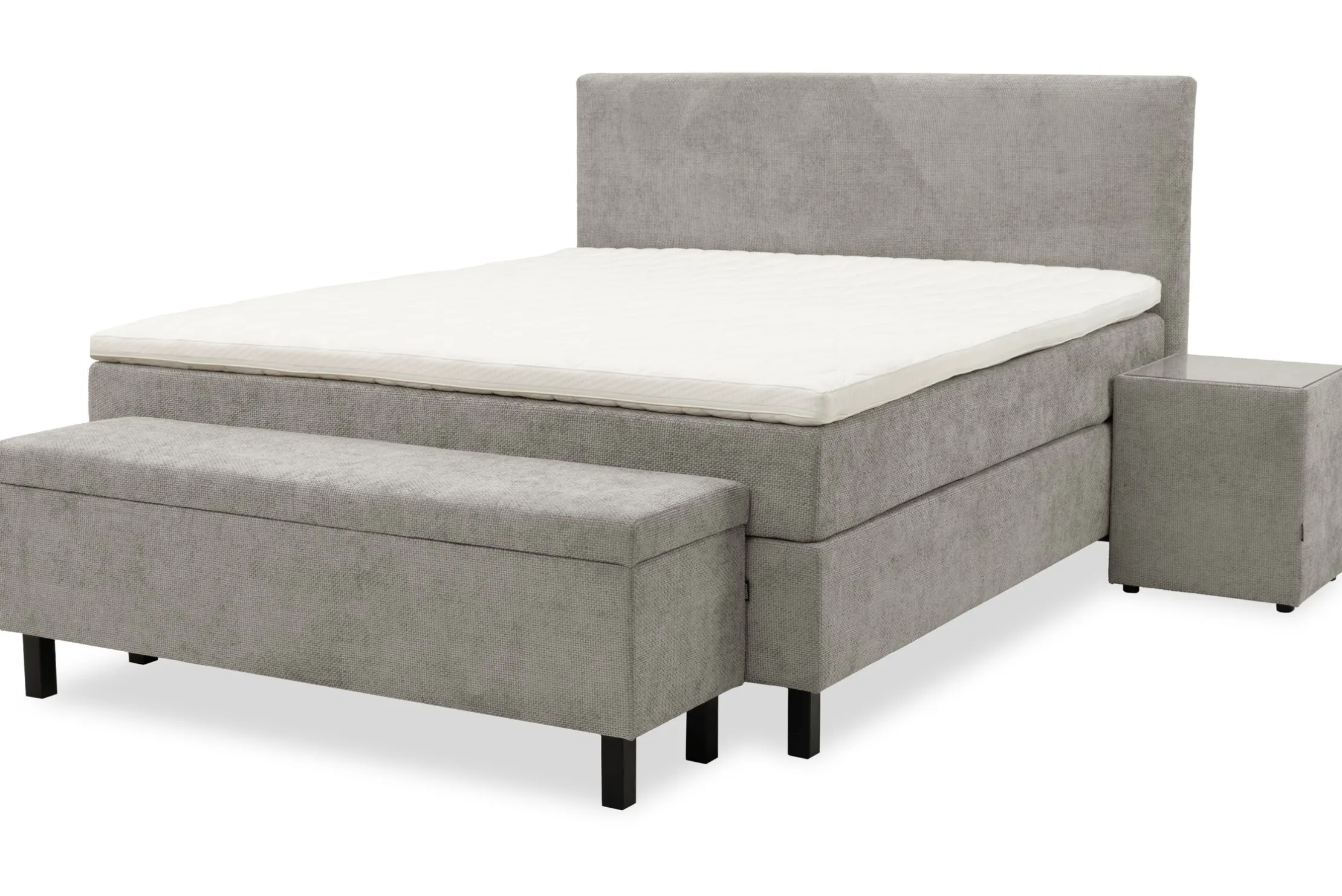 Bed Kaldora