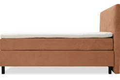 Bed Kaldora