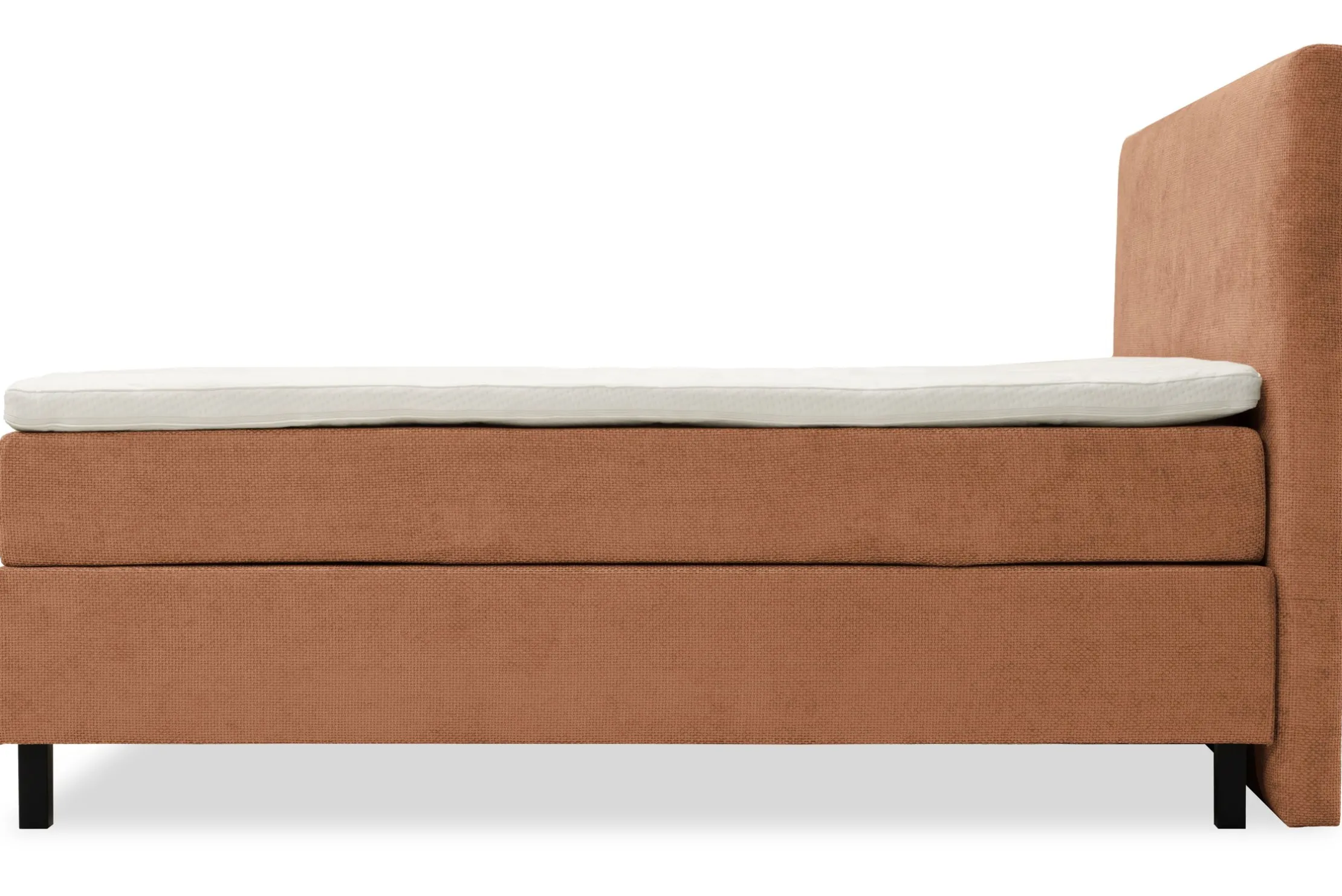 Bed Kaldora