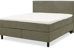 Bed Kaldora