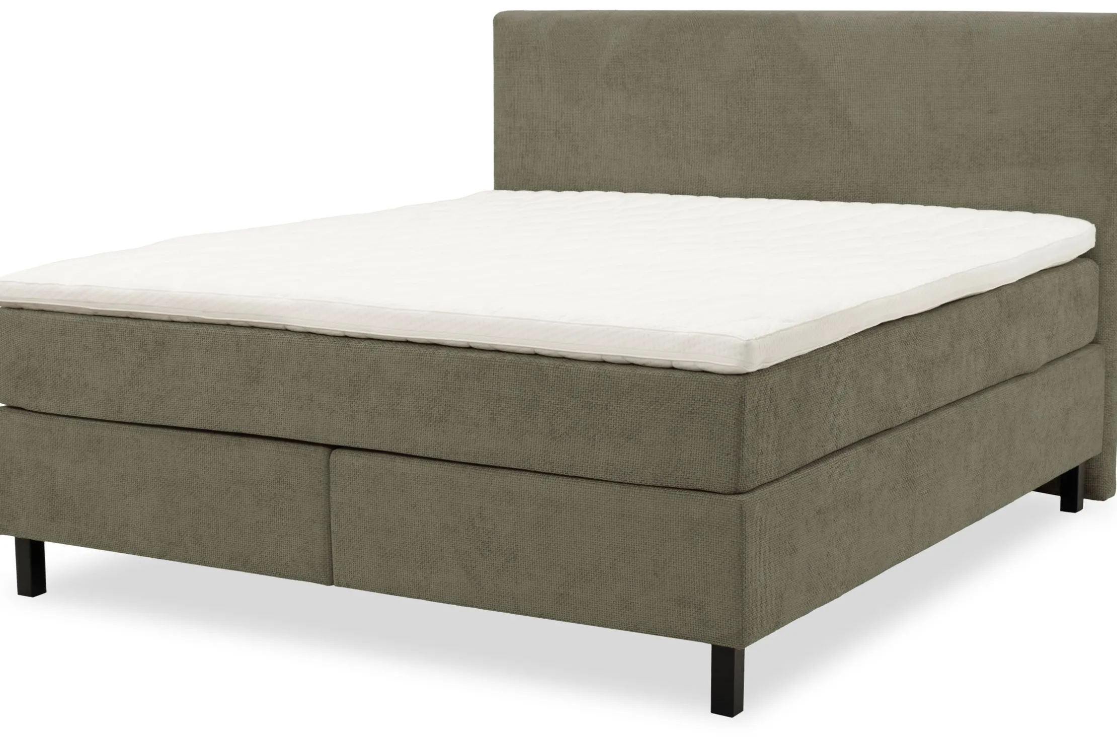 Bed Kaldora