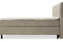 Bed Kaldora