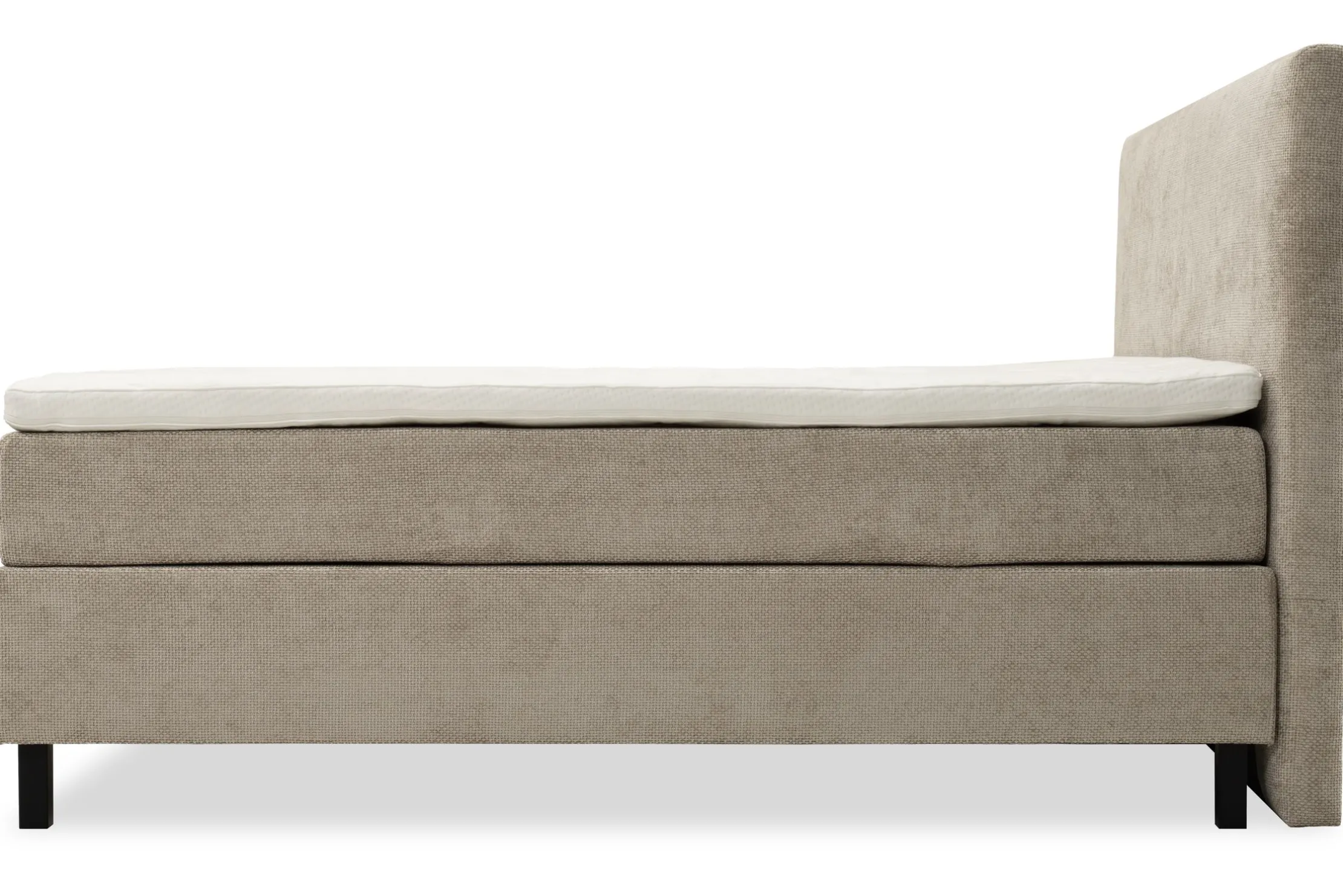 Bed Kaldora
