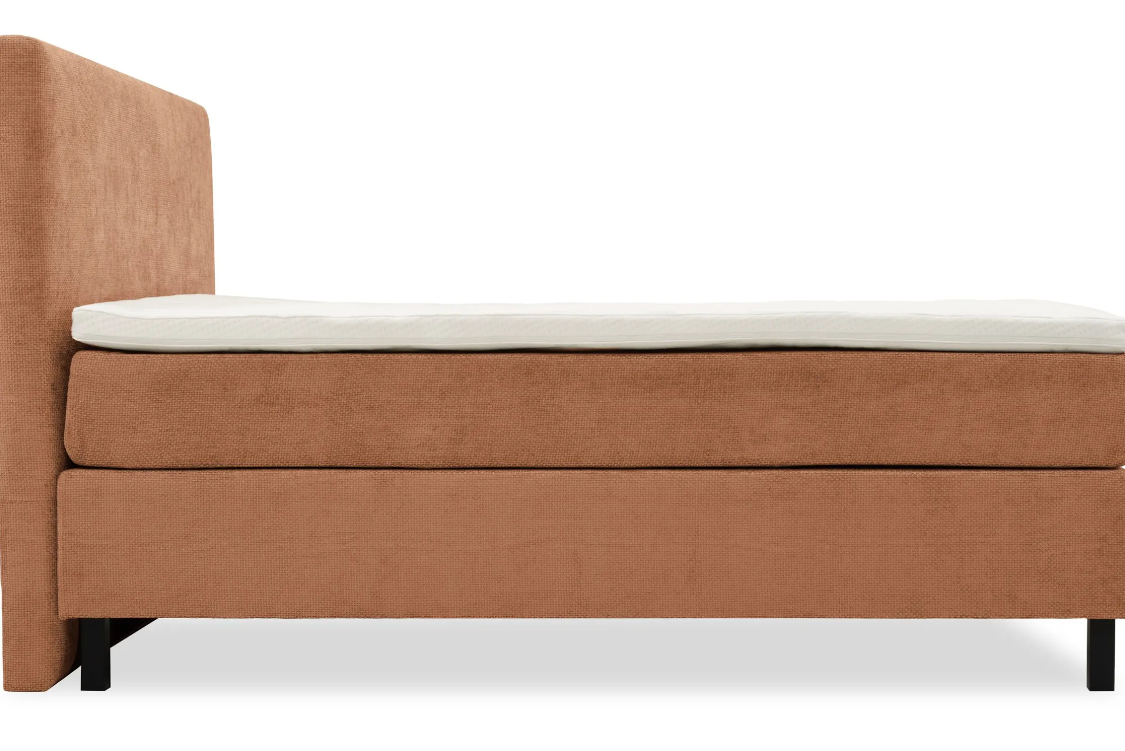 Bed Kaldora