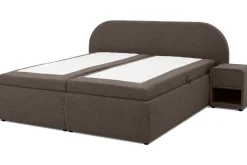 Bed Lullaby
