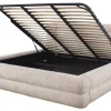 Bed 214118 Obidis