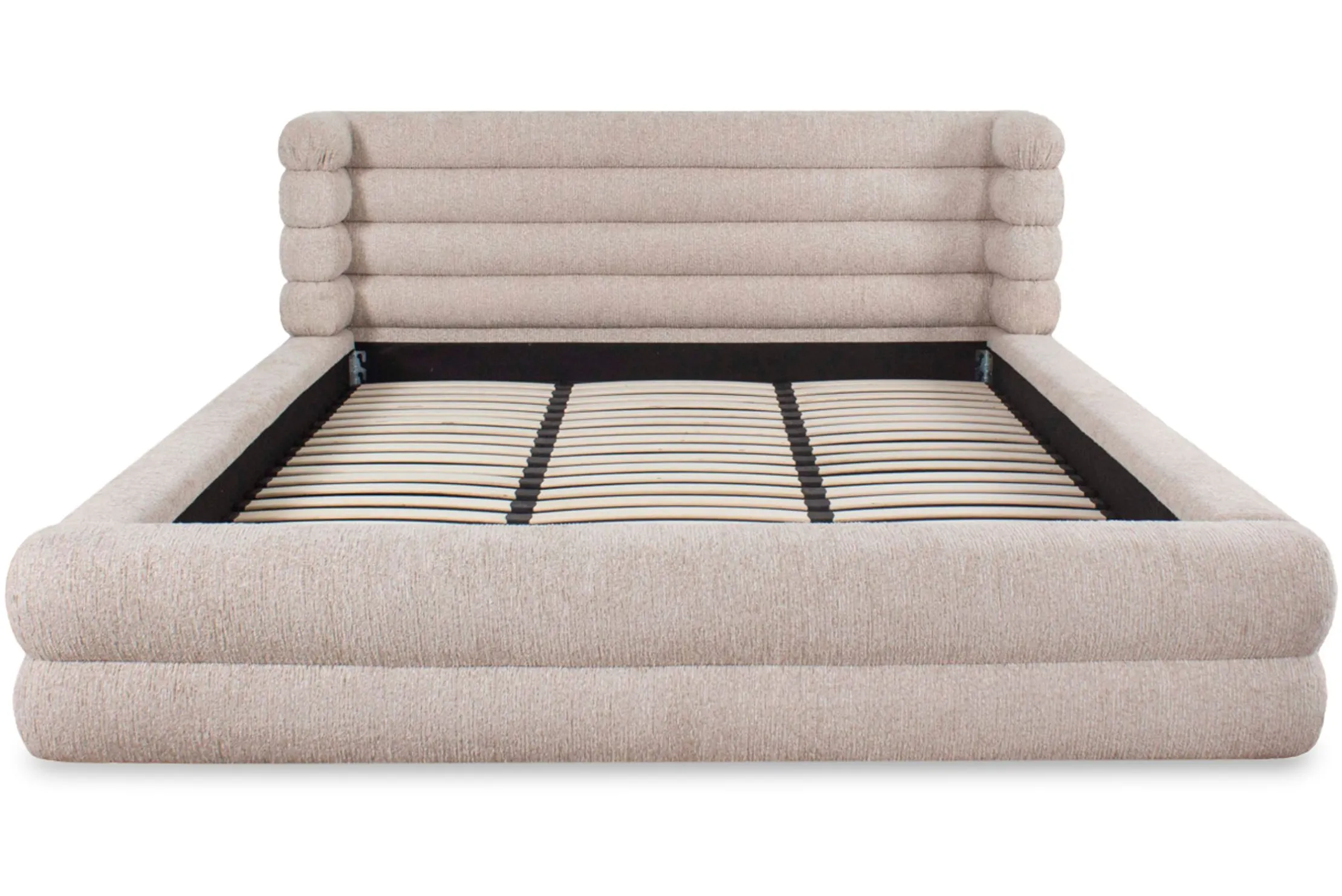 Bed 214118 Obidis