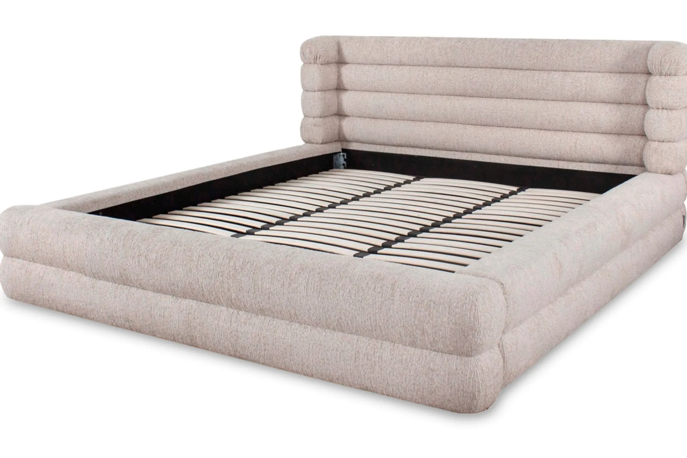 Bed 214118 Obidis