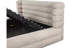 Bed 214118 Obidis