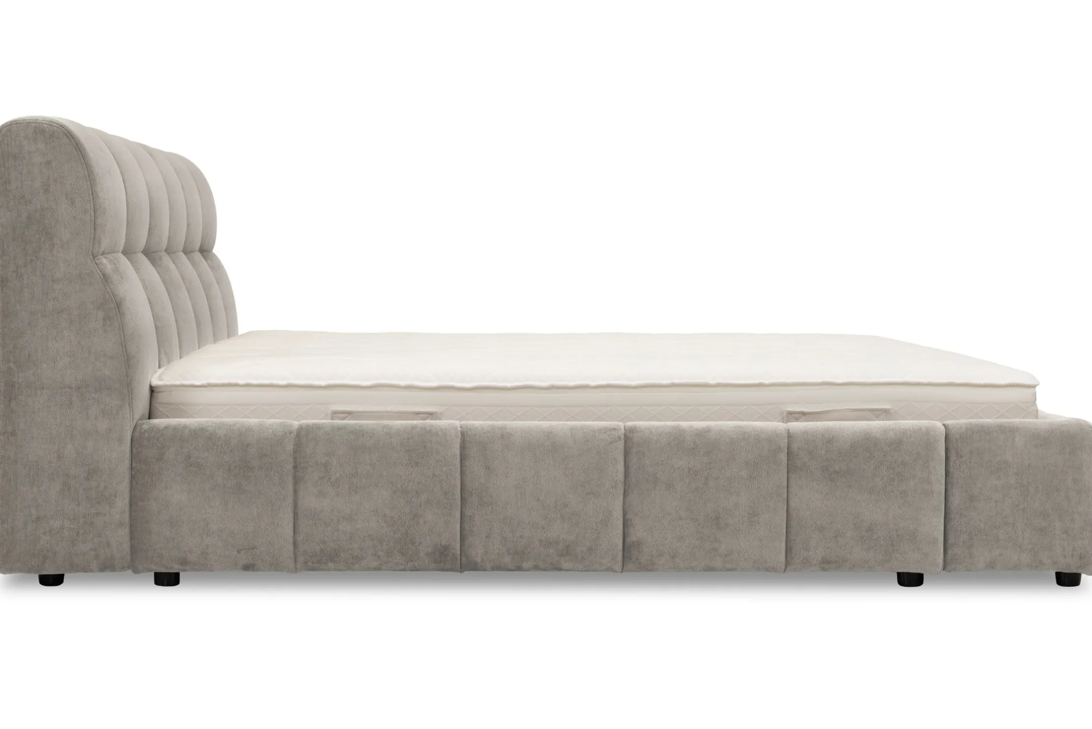 Bed Onyx