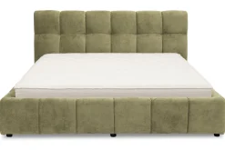 Bed Onyx