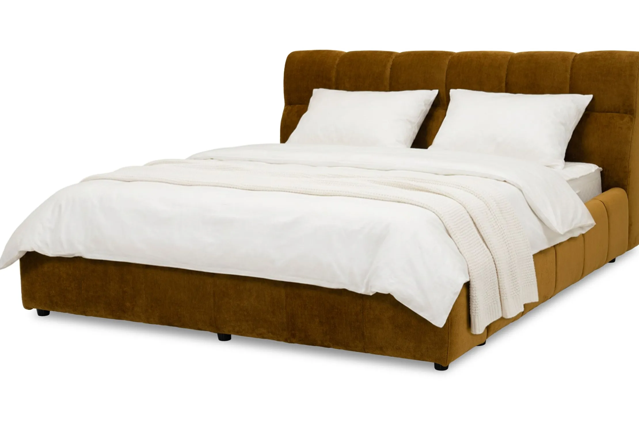 Bed Onyx