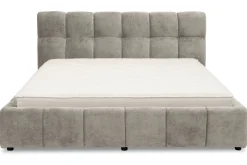 Bed Onyx
