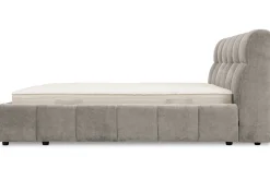 Bed Onyx