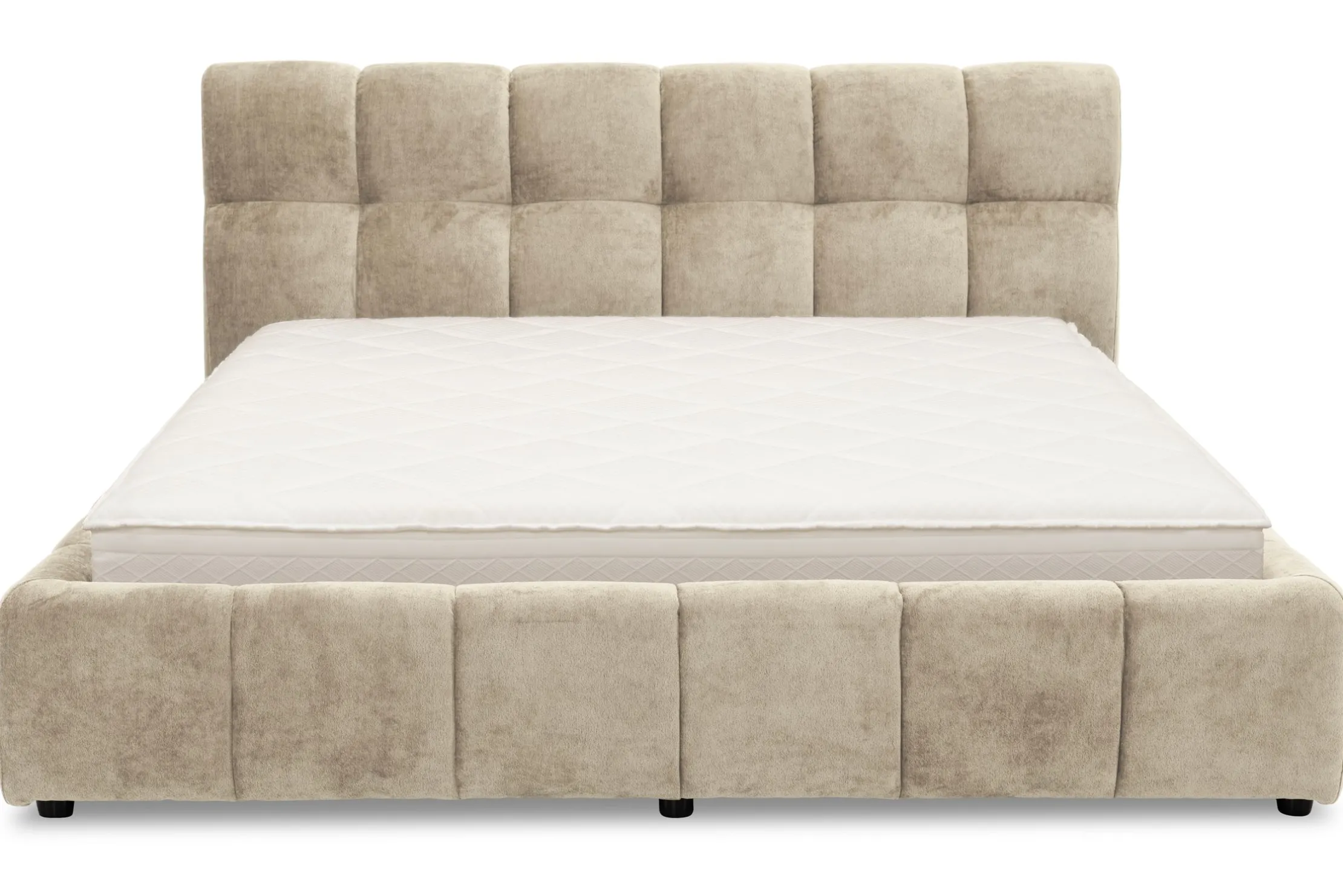 Bed Onyx