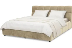 Bed Onyx