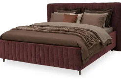Bed Paradise