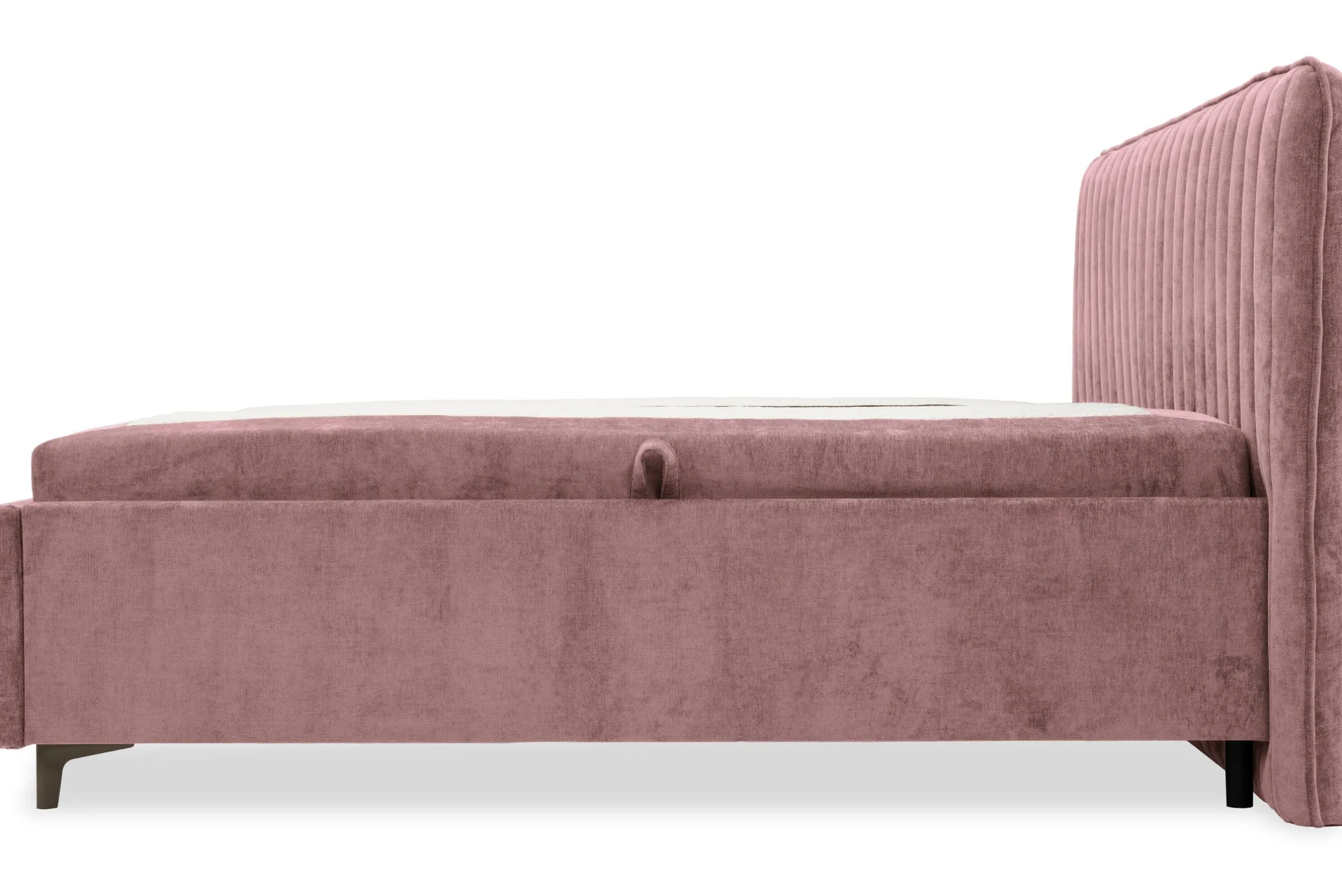 Bed Paradise