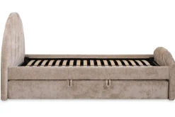 Bed 214120 Pixie