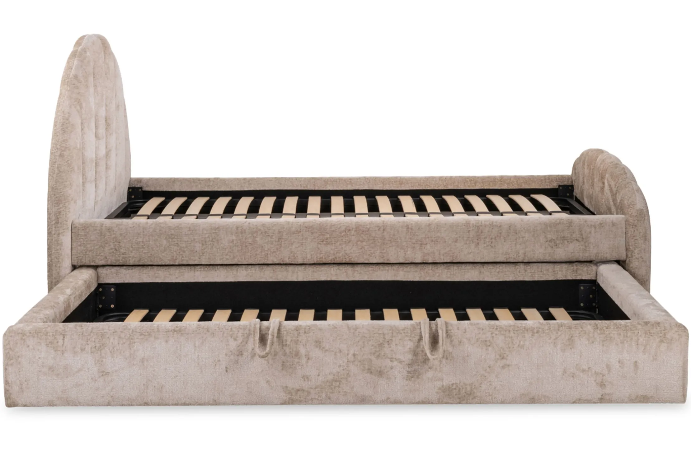Bed 214120 Pixie