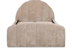 Bed 214120 Pixie