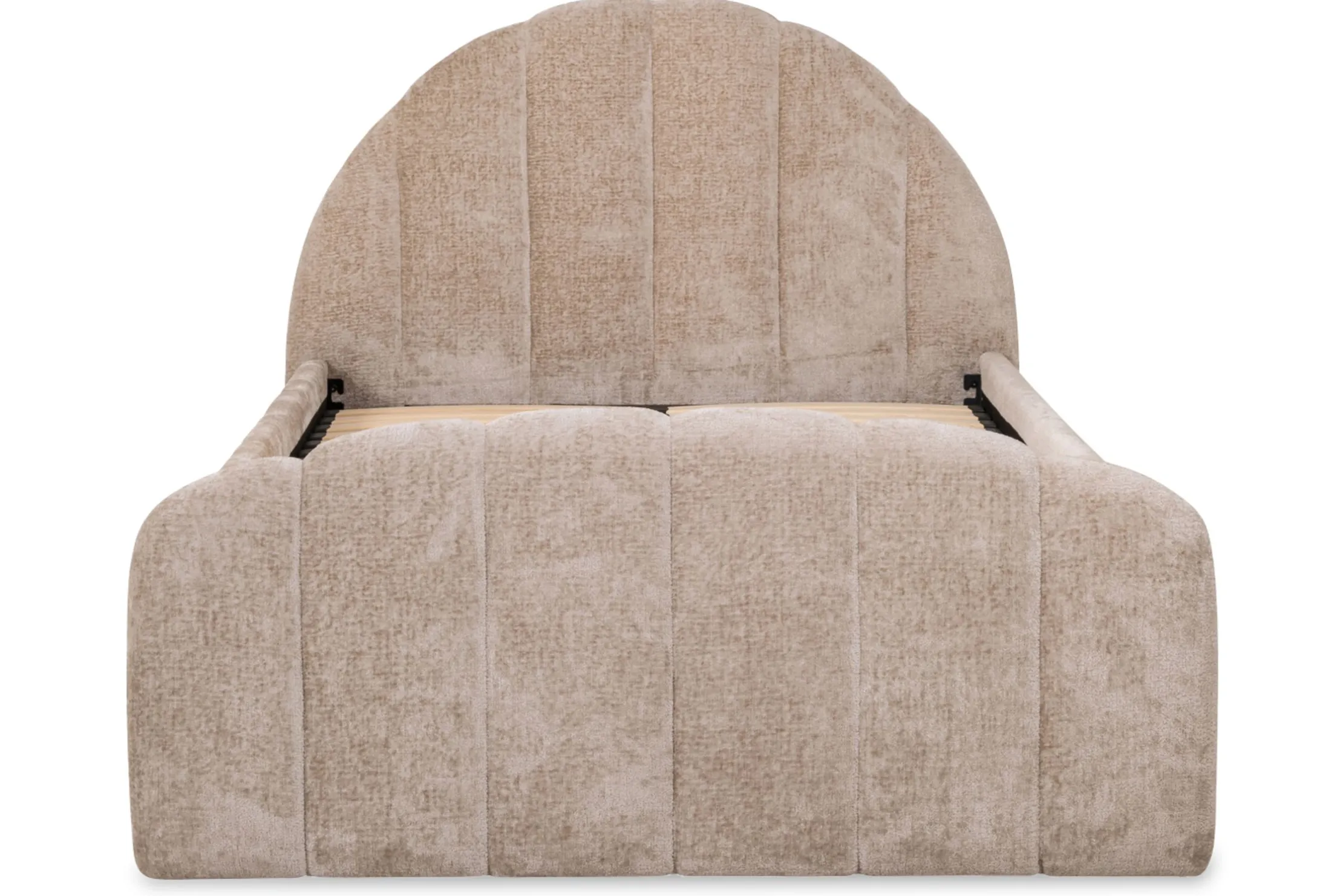 Bed 214120 Pixie