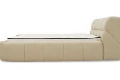 Bed Saphira