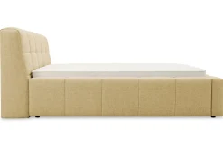 Bed Sereno