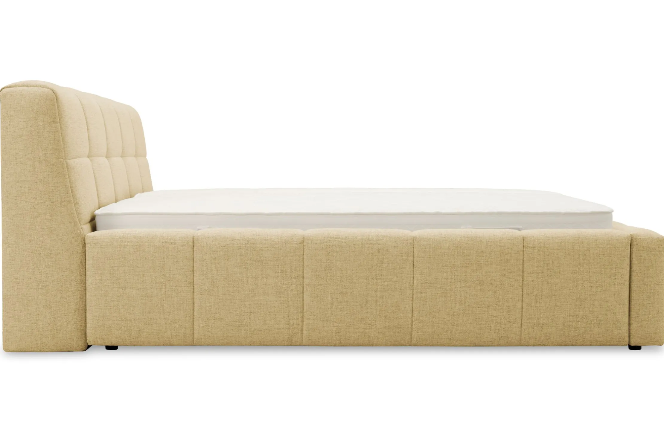 Bed Sereno