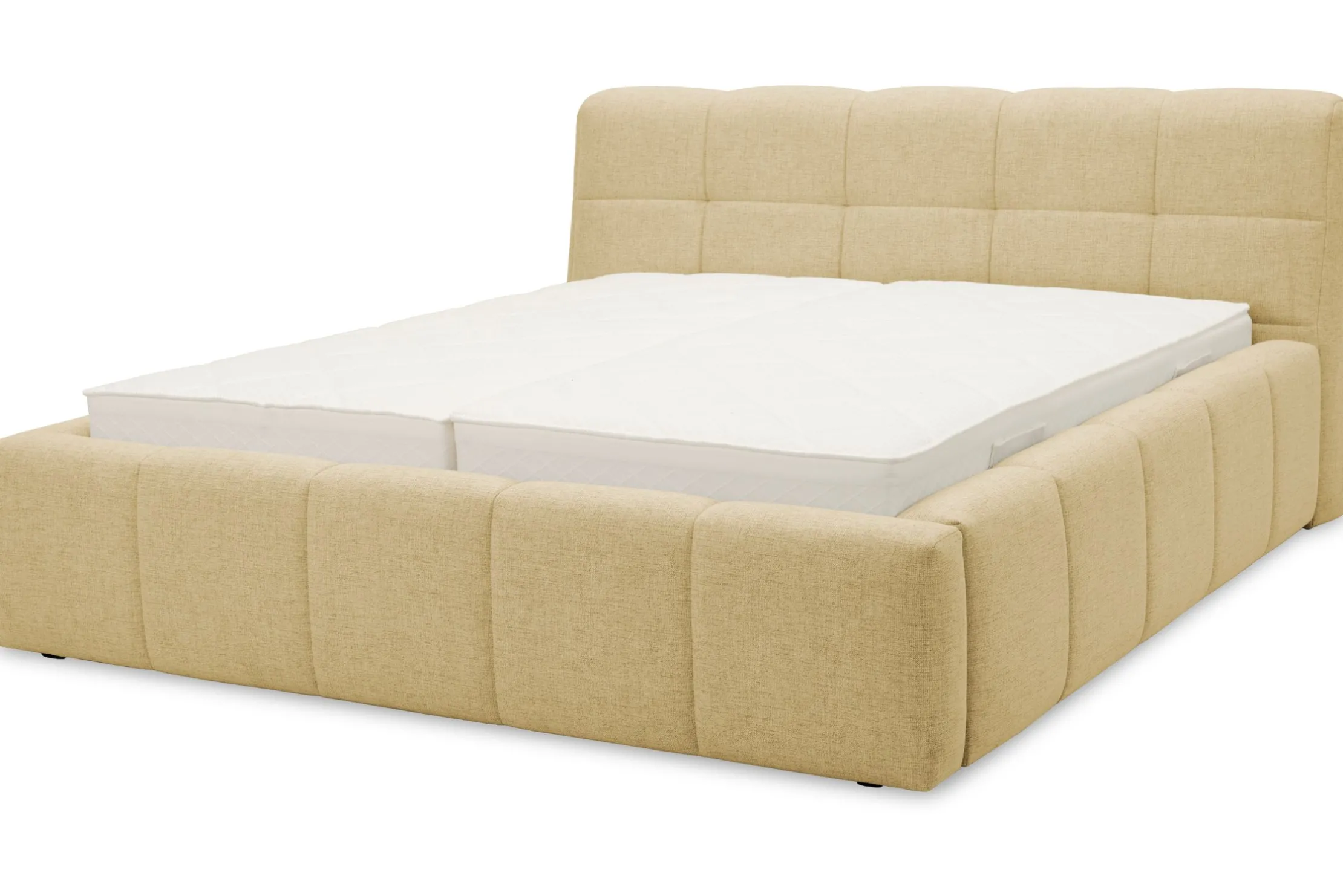 Bed Sereno
