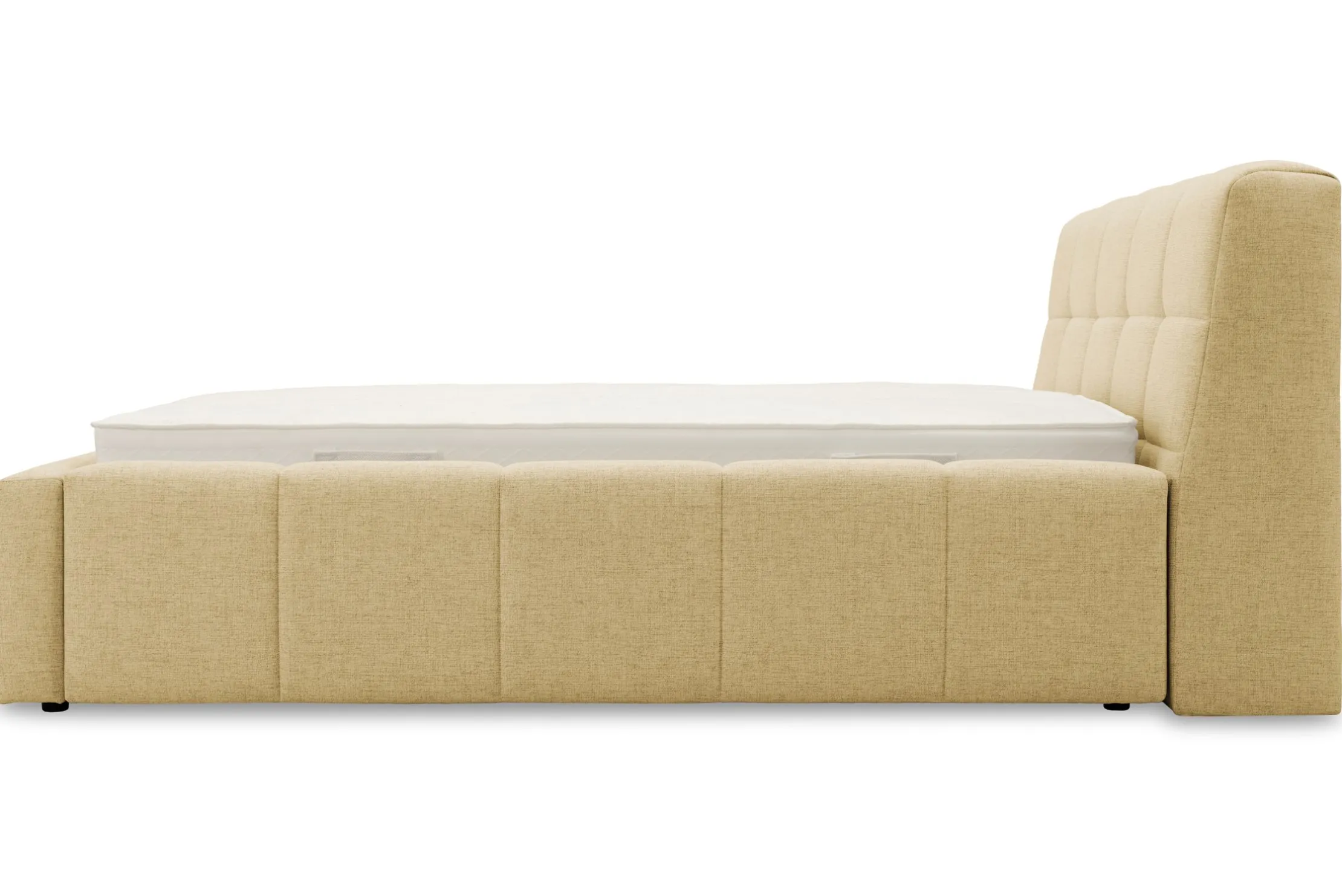 Bed Sereno
