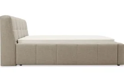 Bed Sereno