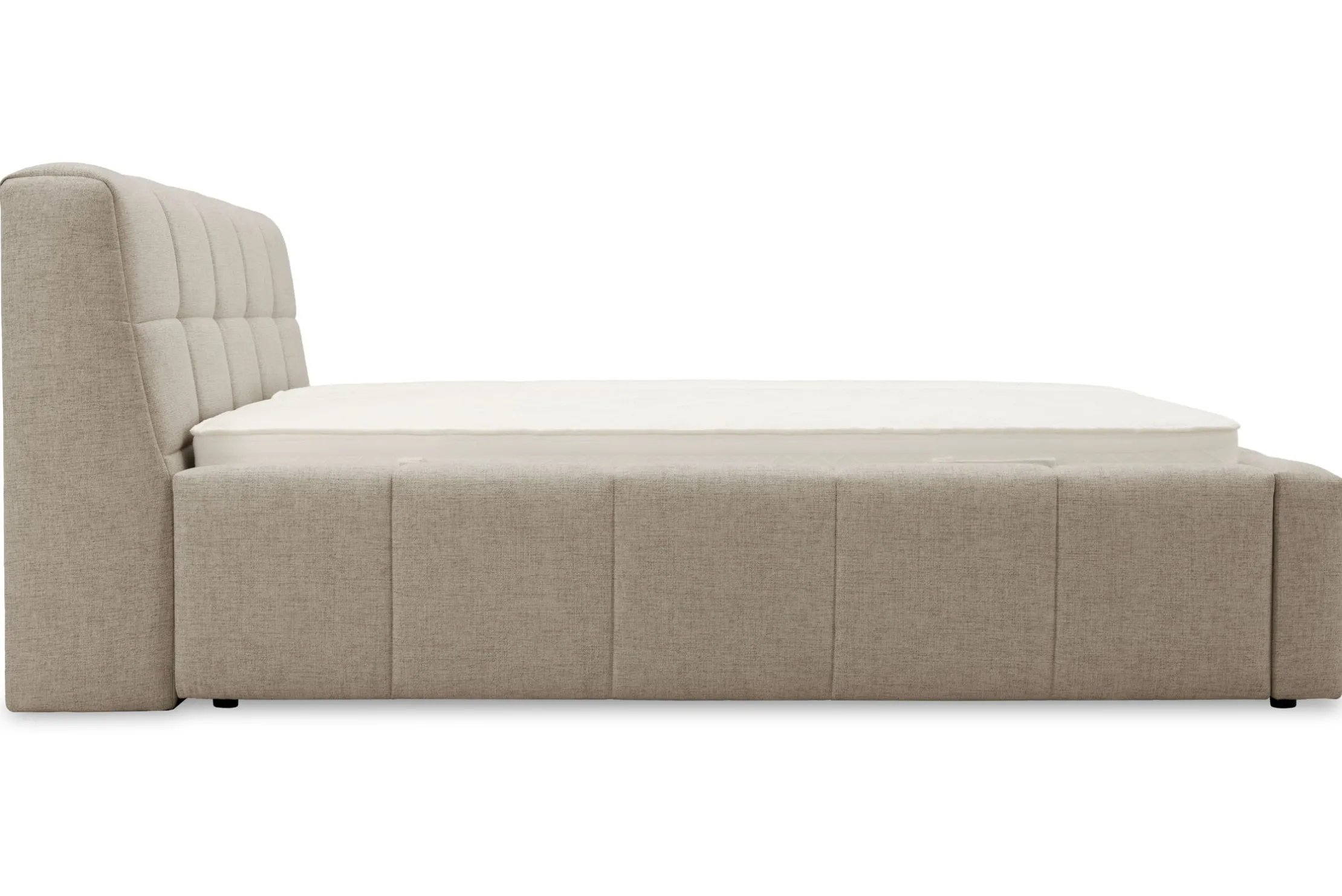 Bed Sereno