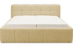 Bed Sereno