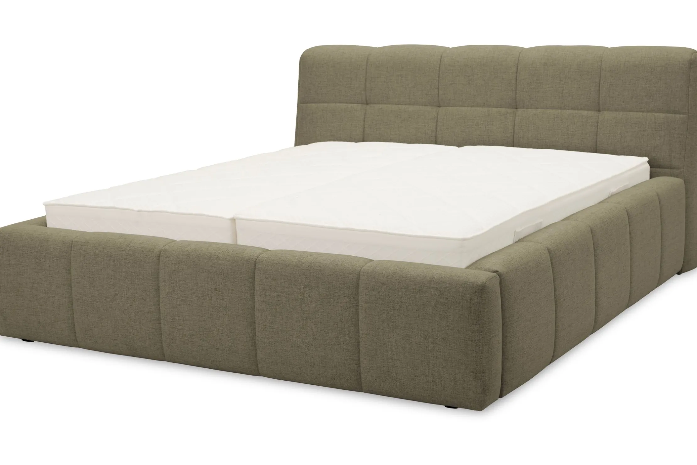 Bed Sereno