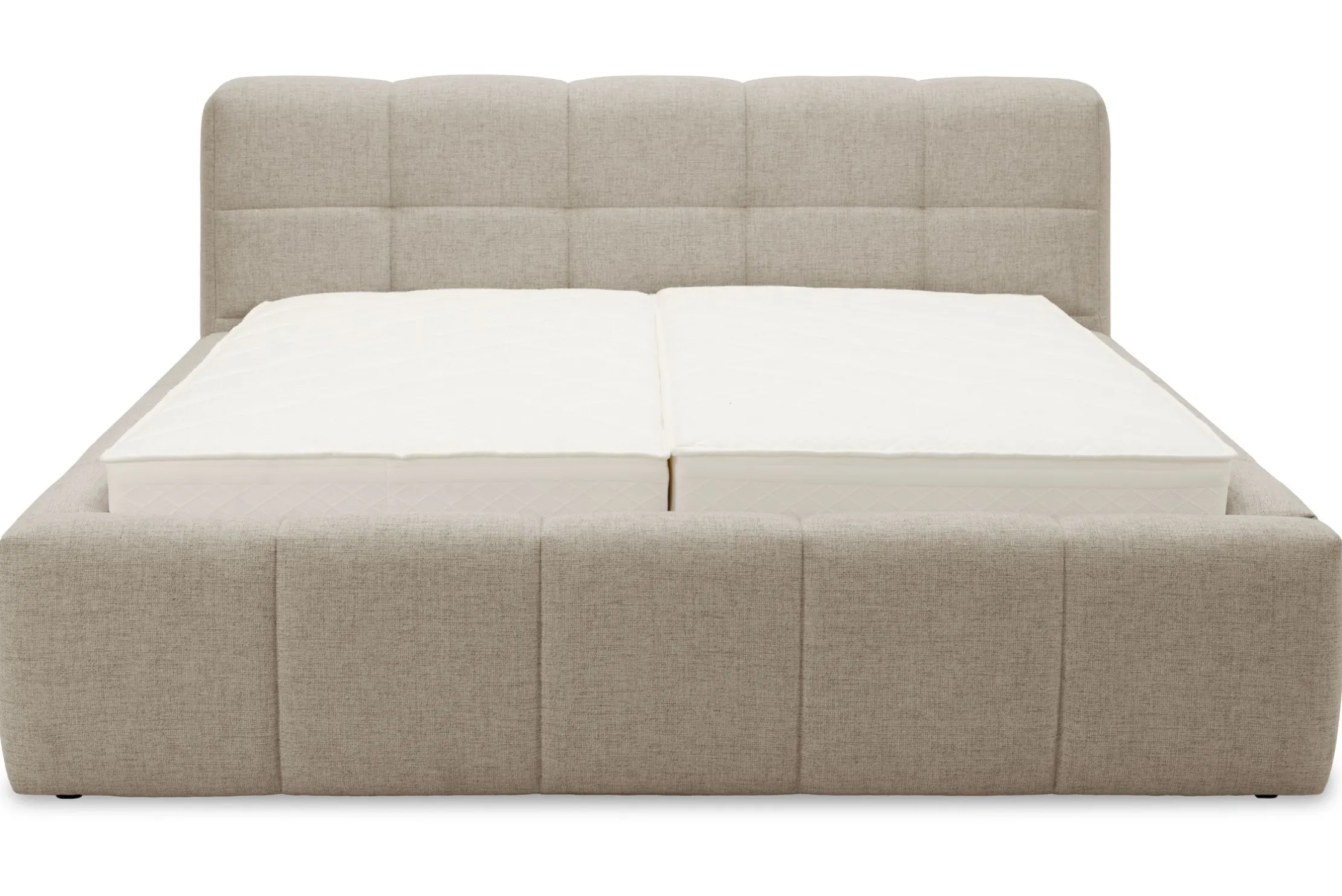 Bed Sereno