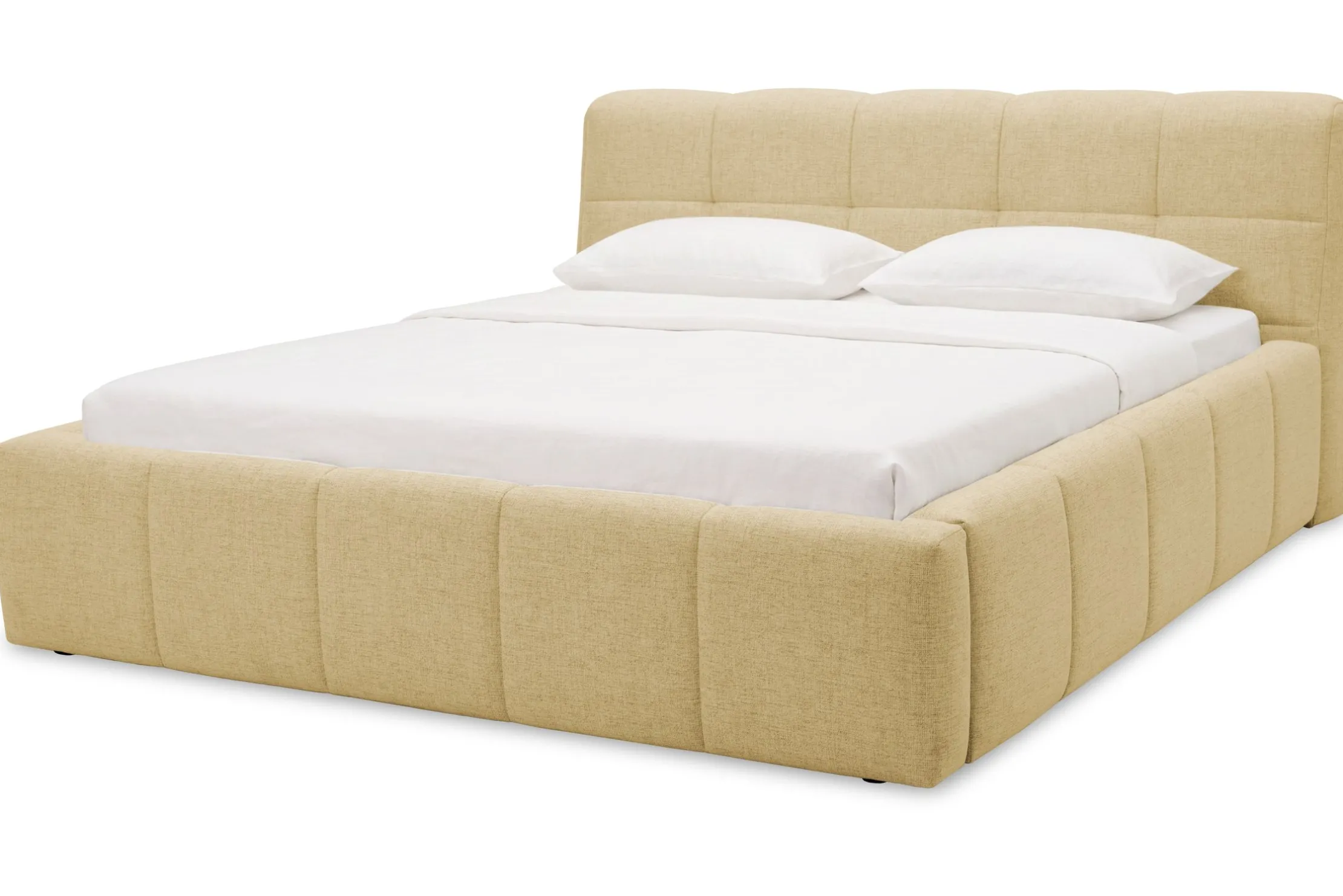 Bed Sereno