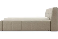 Bed Sereno