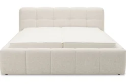 Bed Sereno