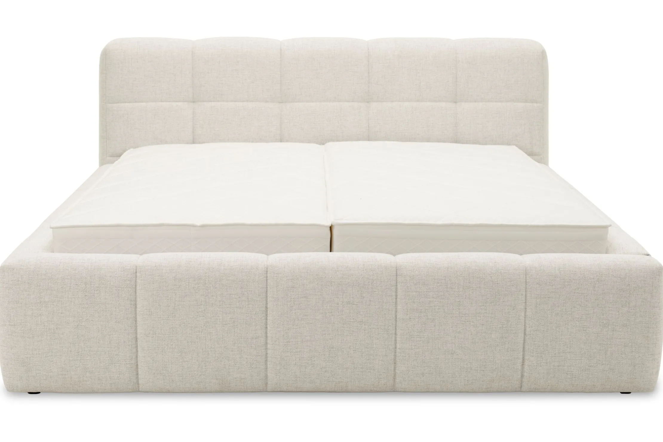 Bed Sereno